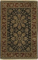 Home Weavers Soulmates TJ-1187 2 x 3 Rug