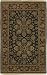 Home Weavers Soulmates TJ-1187 2 x 3 Rug