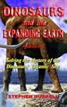 Dinosaurs and the Expanding Earth