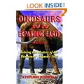 Dinosaurs and the Expanding Earth