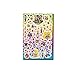 Lisa Frank Stickers ~ Over 500 Stickers