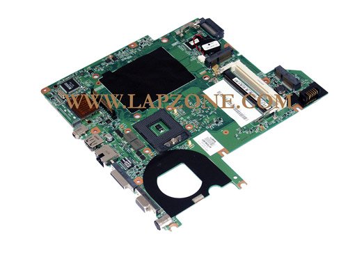 440768-001 HP Motherboard(for AMD processors) For Pavilion DV2000 Series