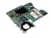 Electronics : 440768-001 HP Motherboard(for AMD processors) For Pavilion DV2000 Series