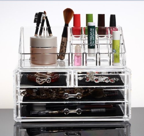 cosmetic-organize-box