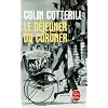 Le D�jeuner du coroner