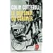 Le D�jeuner du coroner