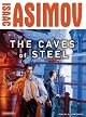Caves of Steel