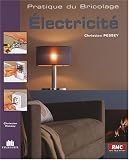 Electricit�