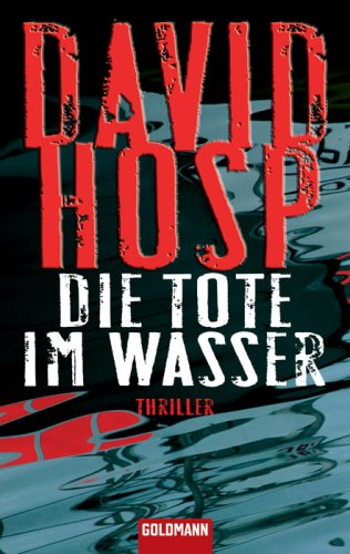 Wasser