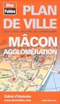 M�con agglom�ration