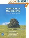 Principles of Marketing Pack