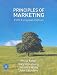 Principles of Marketing Pack
