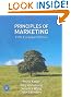 Principles of Marketing Pack