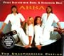 ABBA- Fully Illustrated Book and Interview Disc