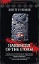 Harbinger of the Storm (Angry Robot)