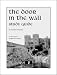 The Door in the Wall Study Guide