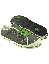 Eco Sneaks
