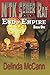 M'TK Sewer Rat - End of Empire: He Came From Nothing To Lead His People
