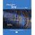 Objects First With Java: A Practical Introduction Using BlueJ (4th Edition)