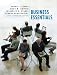Business Essentials, Sixth Canadian Edition, With Mybusinesslab, 6/e Business Essentials, Sixth Canadian Edition, With Mybusinesslab, 6/e