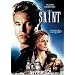 The Saint