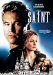 The Saint (Widescreen) (1997)