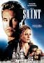 The Saint (Widescreen) (1997)