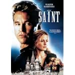 The Saint