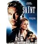 The Saint