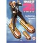 The Naked Gun 21/2: The Smell of Fear