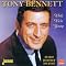 Have A Fundamental Tony Bennett Collection