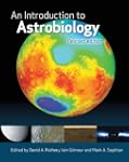 An Introduction to Astrobiology