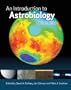 An Introduction to Astrobiology