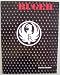 Sturm, Ruger & Company, Inc.
