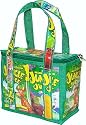 Recycled Lunchbox - Jungle Juice Mixed Fruits