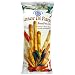 Amor di Pane Italian Breadsticks with Salt - 4.4oz.