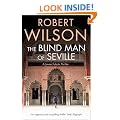 The Blind Man of Seville