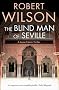 The Blind Man of Seville