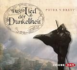 Produkt-Bild: Das Lied der Dunkelheit, 7 Audio-CDs