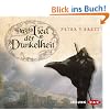 Das Lied der Dunkelheit, 7 Audio-CDs