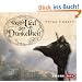 Das Lied der Dunkelheit, 7 Audio-CDs