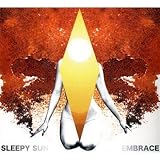 Embrace by Sleepy Sun