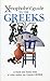 Xenophobe's Guide to the Greeks
