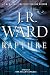 Rapture: A Novel of the Fallen Angels