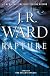 Rapture