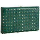Abas Full Frame Clutch Wallet