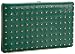 Abas Full Frame Clutch Wallet