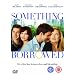 Something Borrowed [DVD]