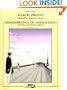 Remembrance of Things Past, Volume 1 - Within a Budding Grove