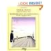 Remembrance of Things Past, Volume 1 - Within a Budding Grove